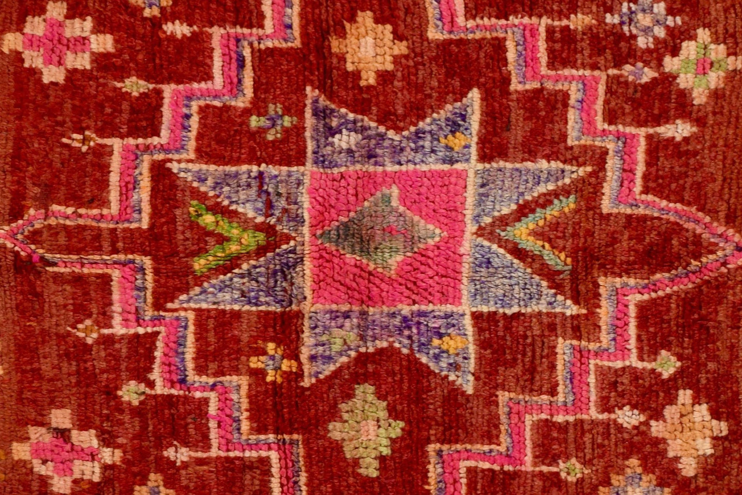 ALFOMBRA R128