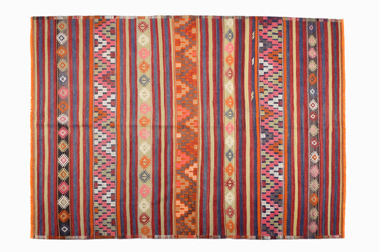 RUG R120