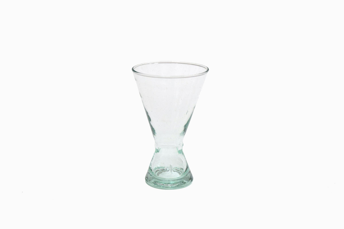 COPA DE VINO BELDI TRANSPARENTE (PACK DE 6)