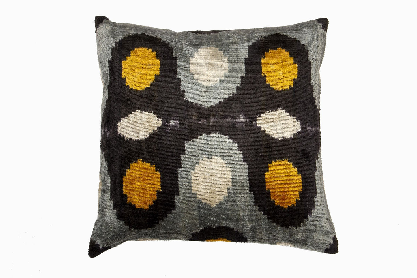 Ikat de Seda Ref 220