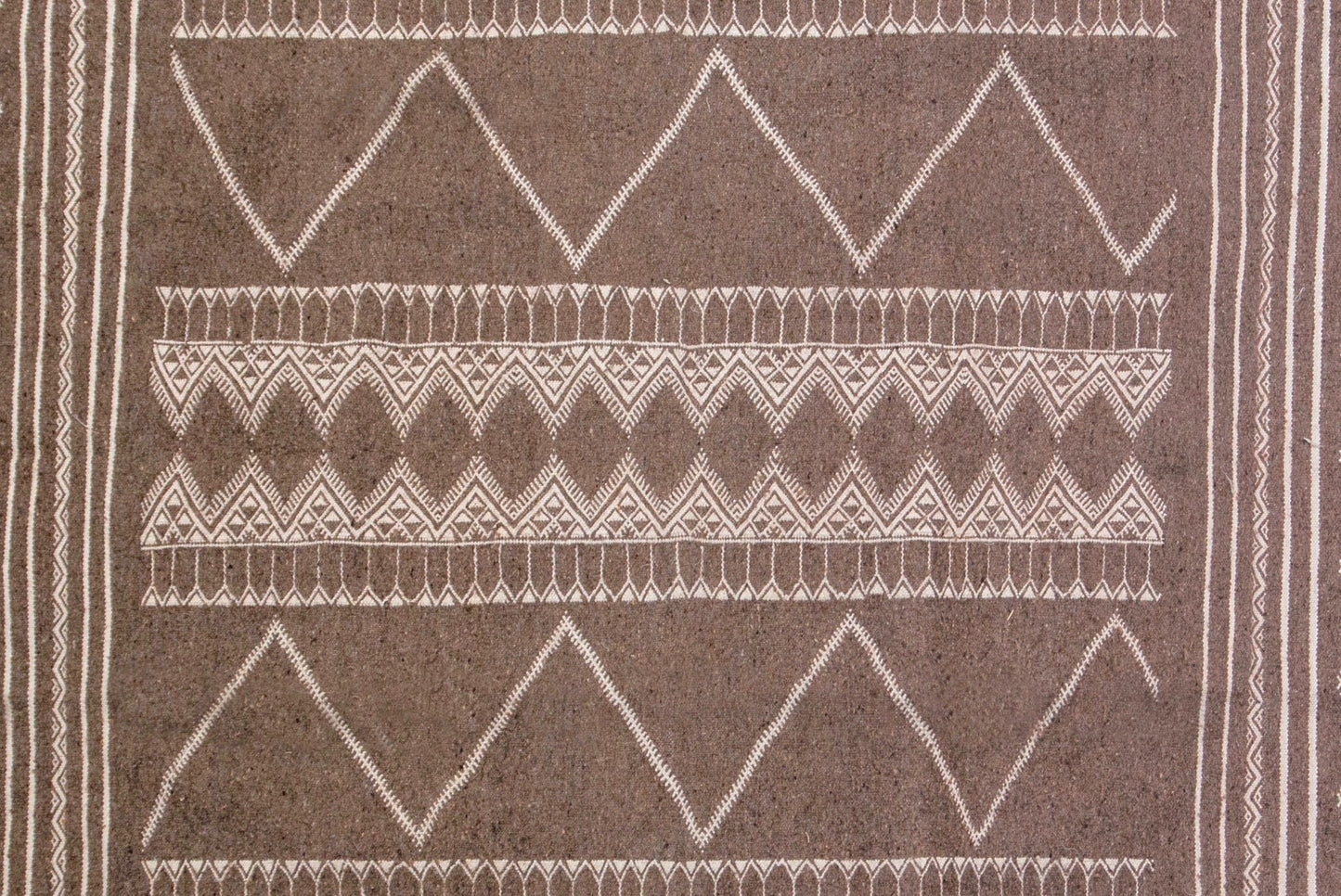 ALFOMBRA R110