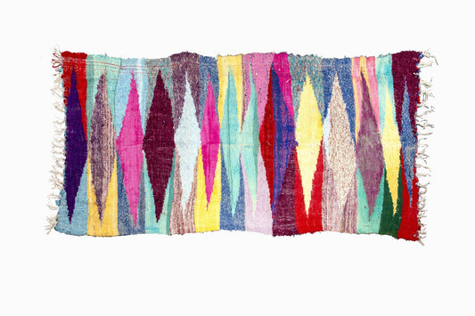 TAPIS R39