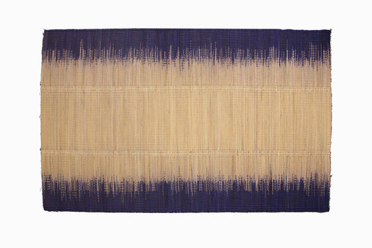 TÚNEZ-STRMAT INDIGO
