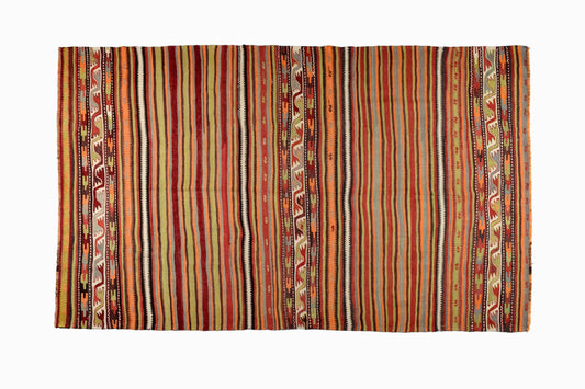 TAPIS R122