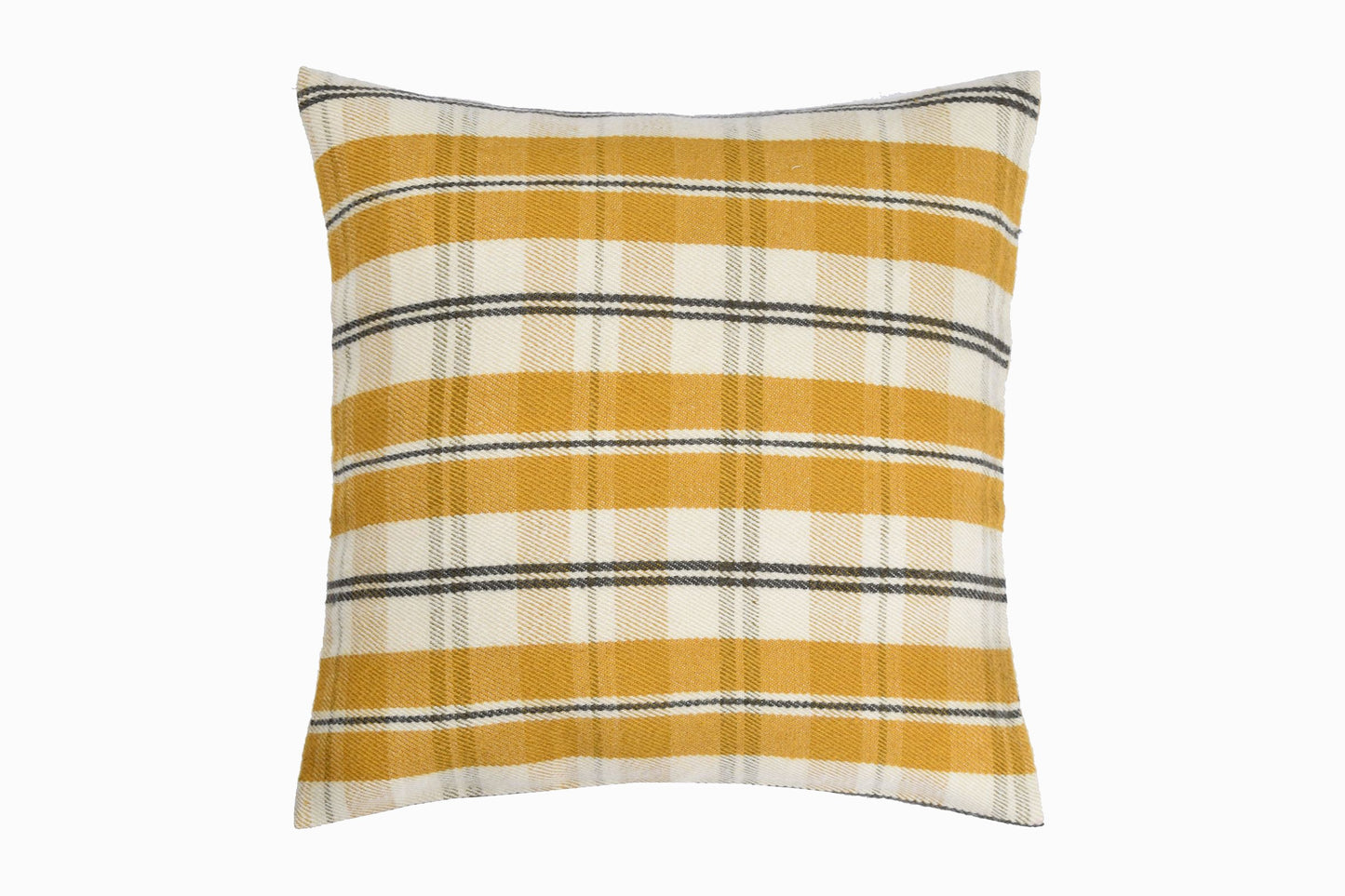 Coussin bhoutanais BHUC109