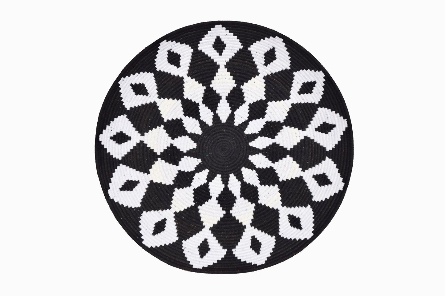 PANIER BERBÈRE M