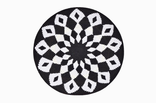PANIER BERBÈRE M