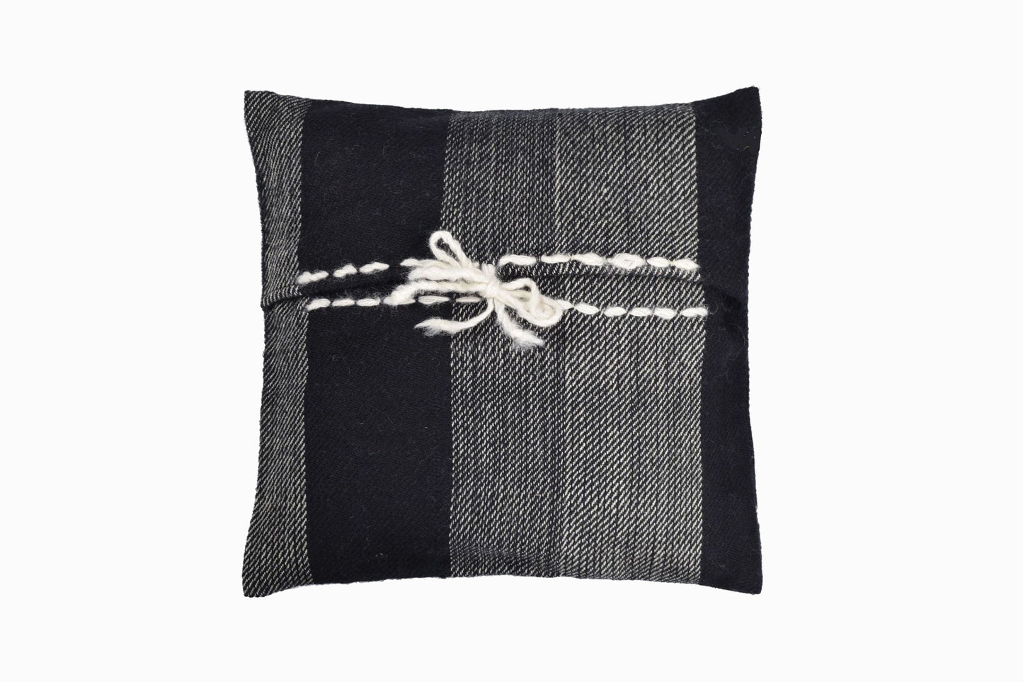 Coussin bhoutanais BHUC107