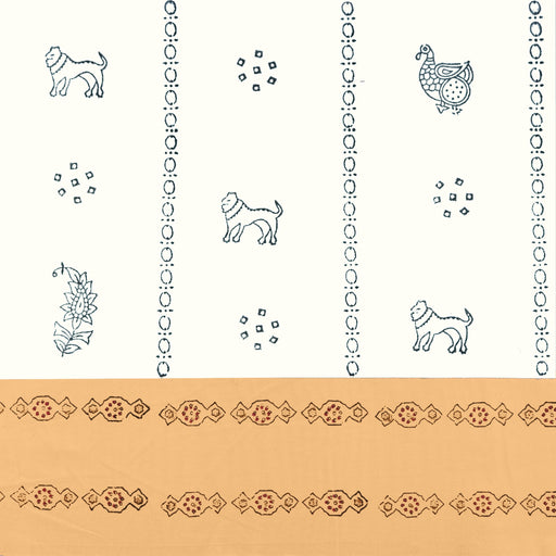 Balsamund - Champignons & Crème Balsamund - Champignons & Crème