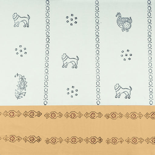 Balsamund - Champignon & Oeuf De Colombe Balsamund - Champignon & Oeuf De Colombe