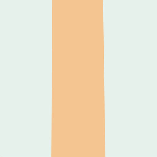 Bandes nature - Oeuf de colombe et champignons Bandes nature - Oeuf de colombe et champignons