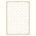 Étoile d'Or - Crème Étoile d'Or - Crème