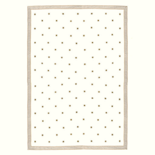 Étoile d'Or - Crème Étoile d'Or - Crème