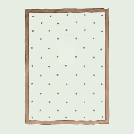 Étoile d'Or - Oeuf de Colombe Étoile d'Or - Oeuf de Colombe