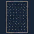 Étoile d'Or - Indigo Étoile d'Or - Indigo