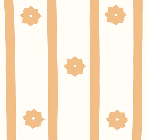 Mughal - Crème & Champignon Mughal - Crème & Champignon