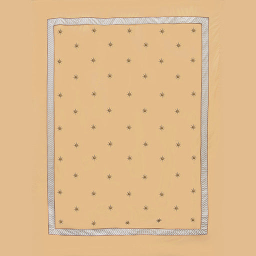 Étoile d'Or - Champignon Étoile d'Or - Champignon