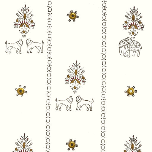 Nailana - Crème Nailana - Crème