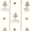Nailana - Crema Nailana - Crema