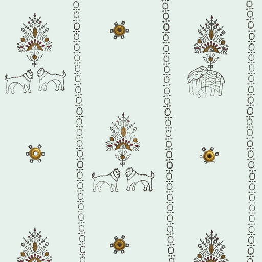 Nailana - Oeuf de colombe Nailana - Oeuf de colombe