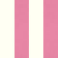 Rayé - Crème & Rose Rayé - Crème & Rose