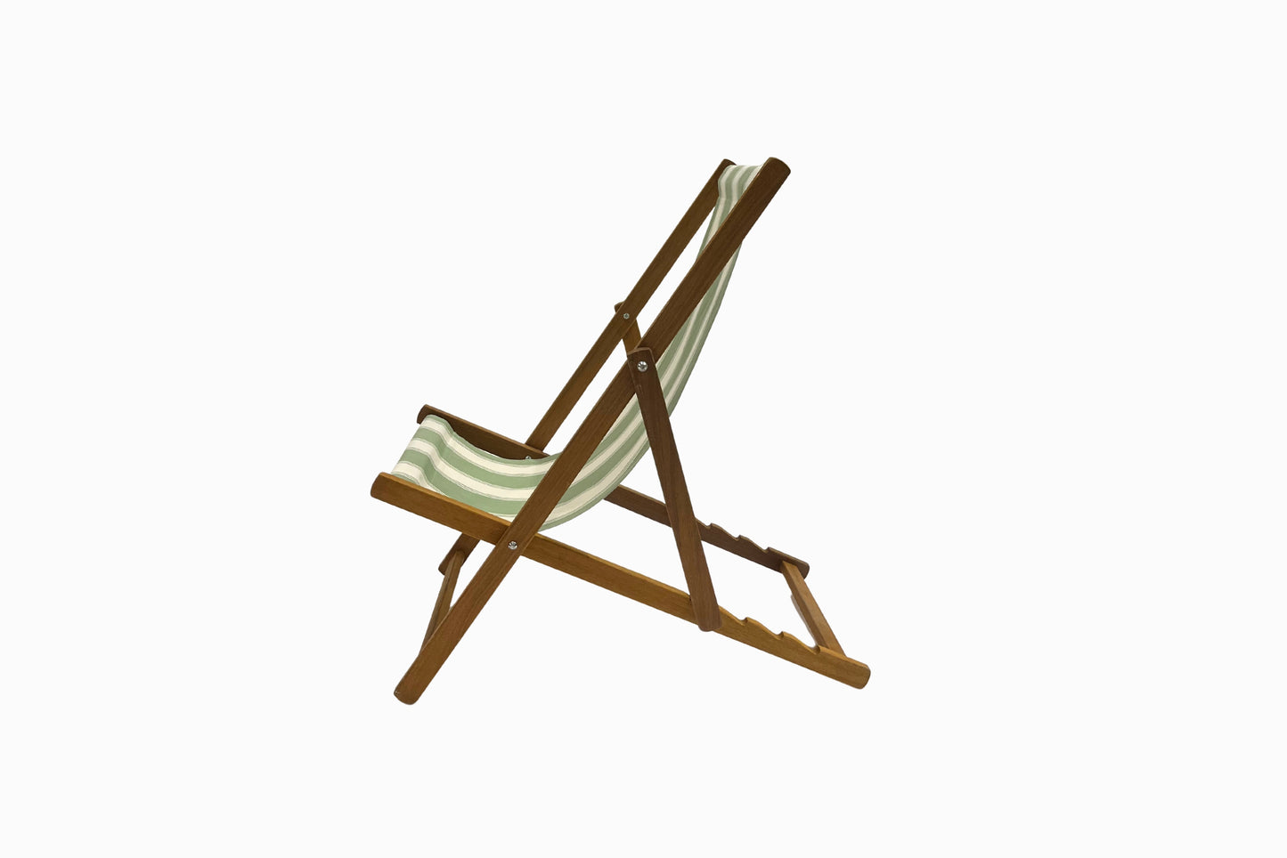 TRANSAT IMPRIMÉ JALI ROSE