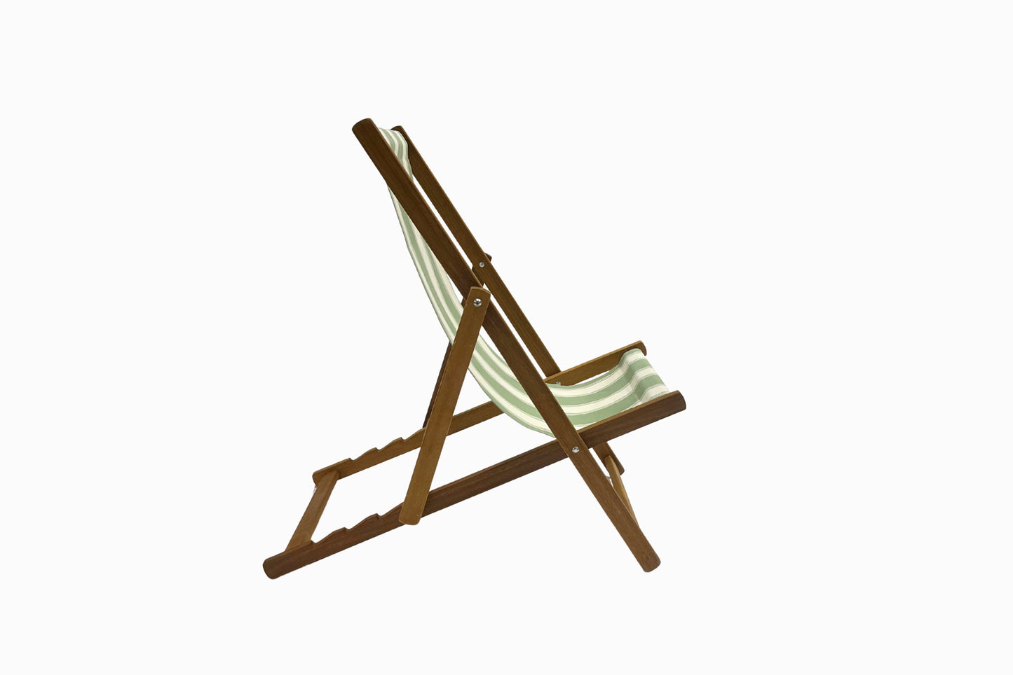 TRANSAT IMPRIMÉ JALI ROSE