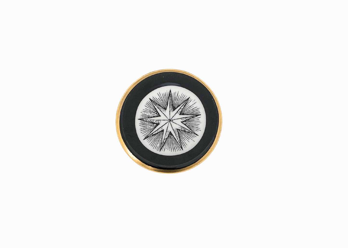 Astronomical Coasters