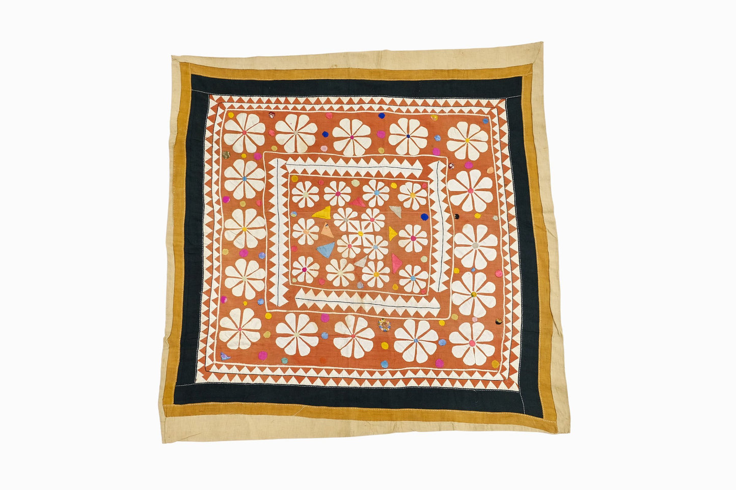 Rajasthani Wall Hanging