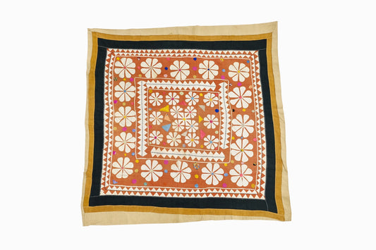 Rajasthani Wall Hanging