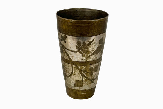 Vintage Lassi Cup Large 3