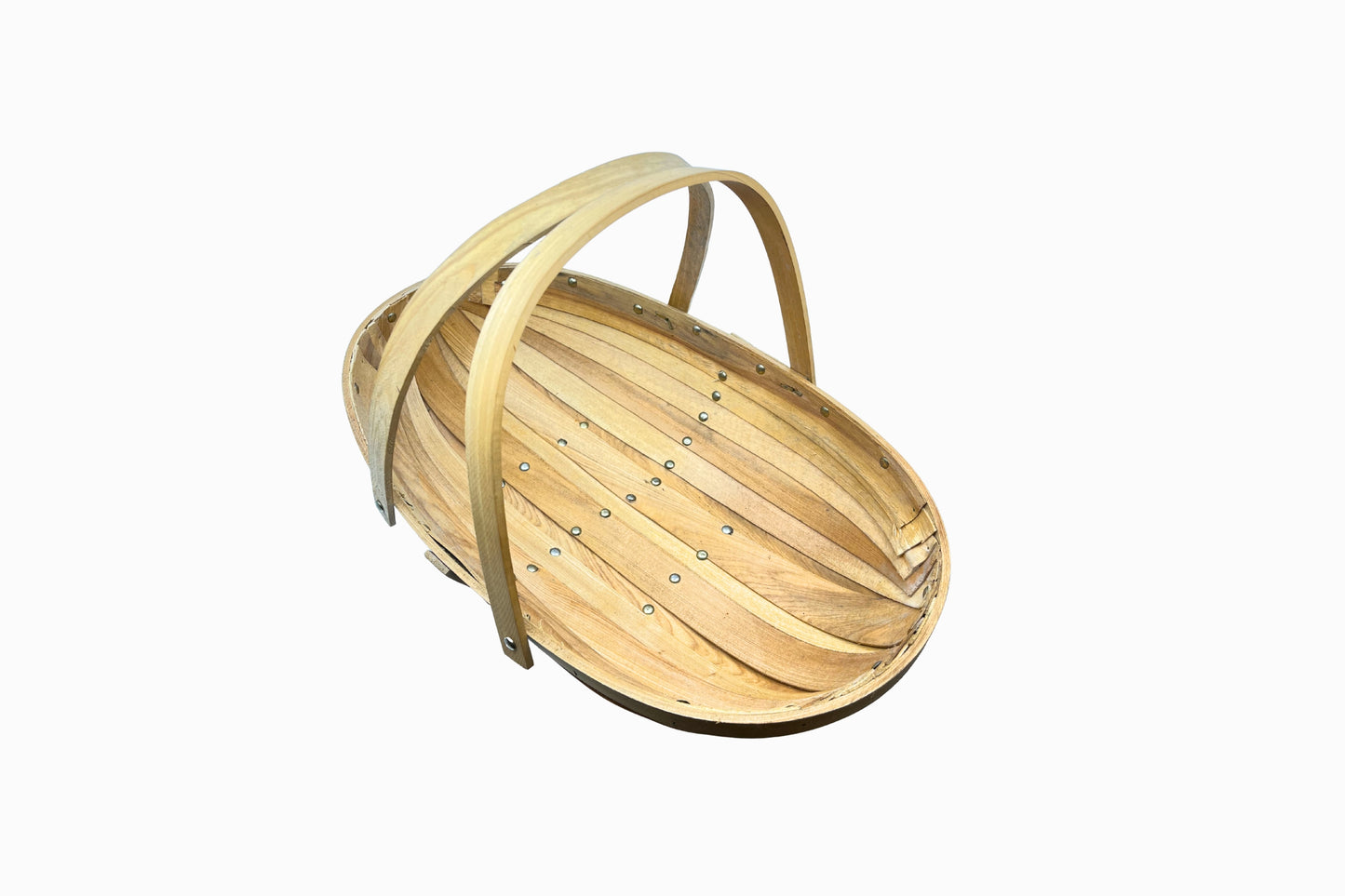 Classic Garden Trug