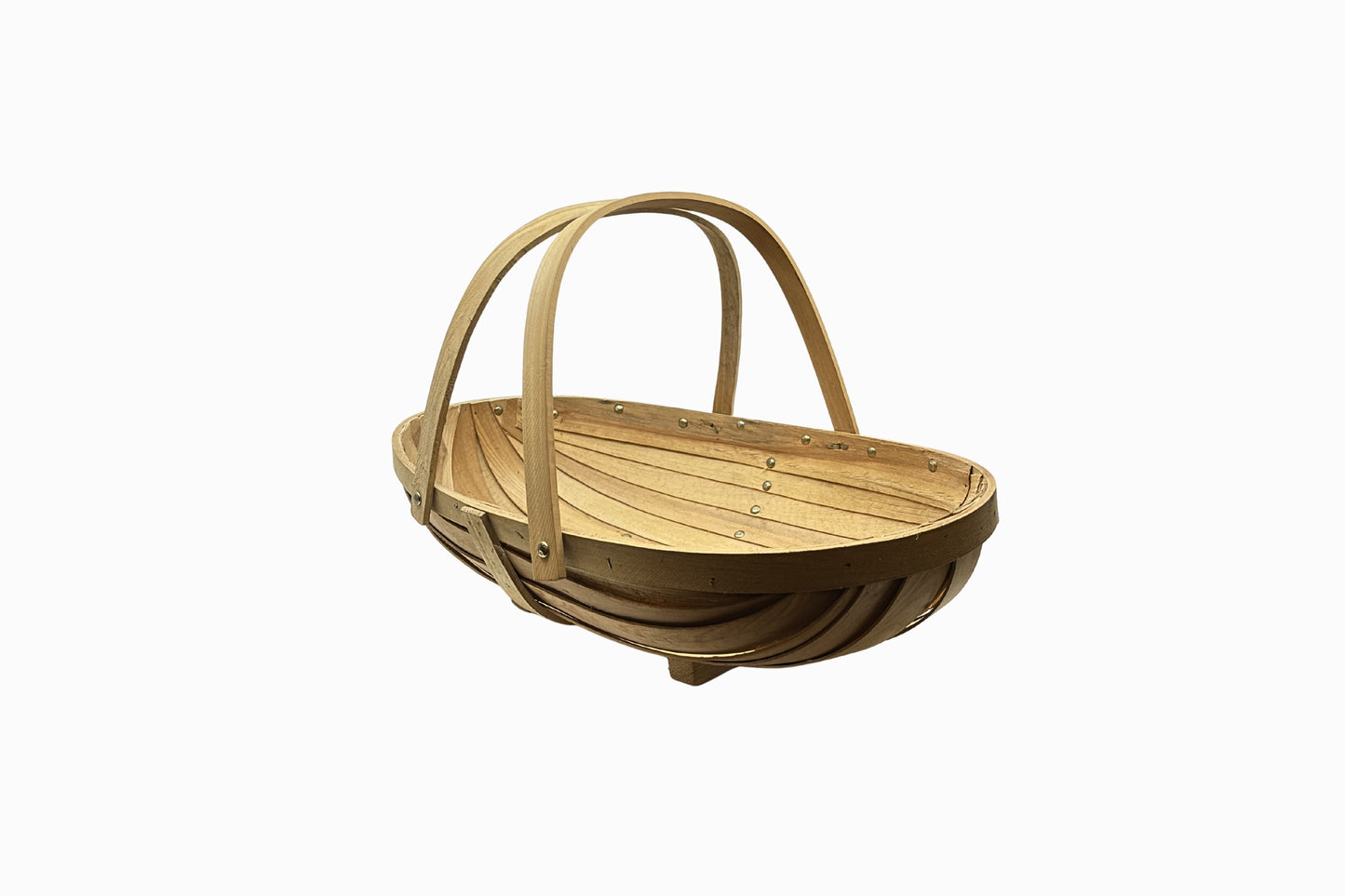 Classic Garden Trug