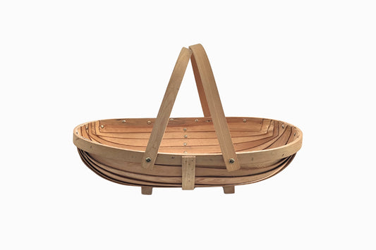 Classic Garden Trug