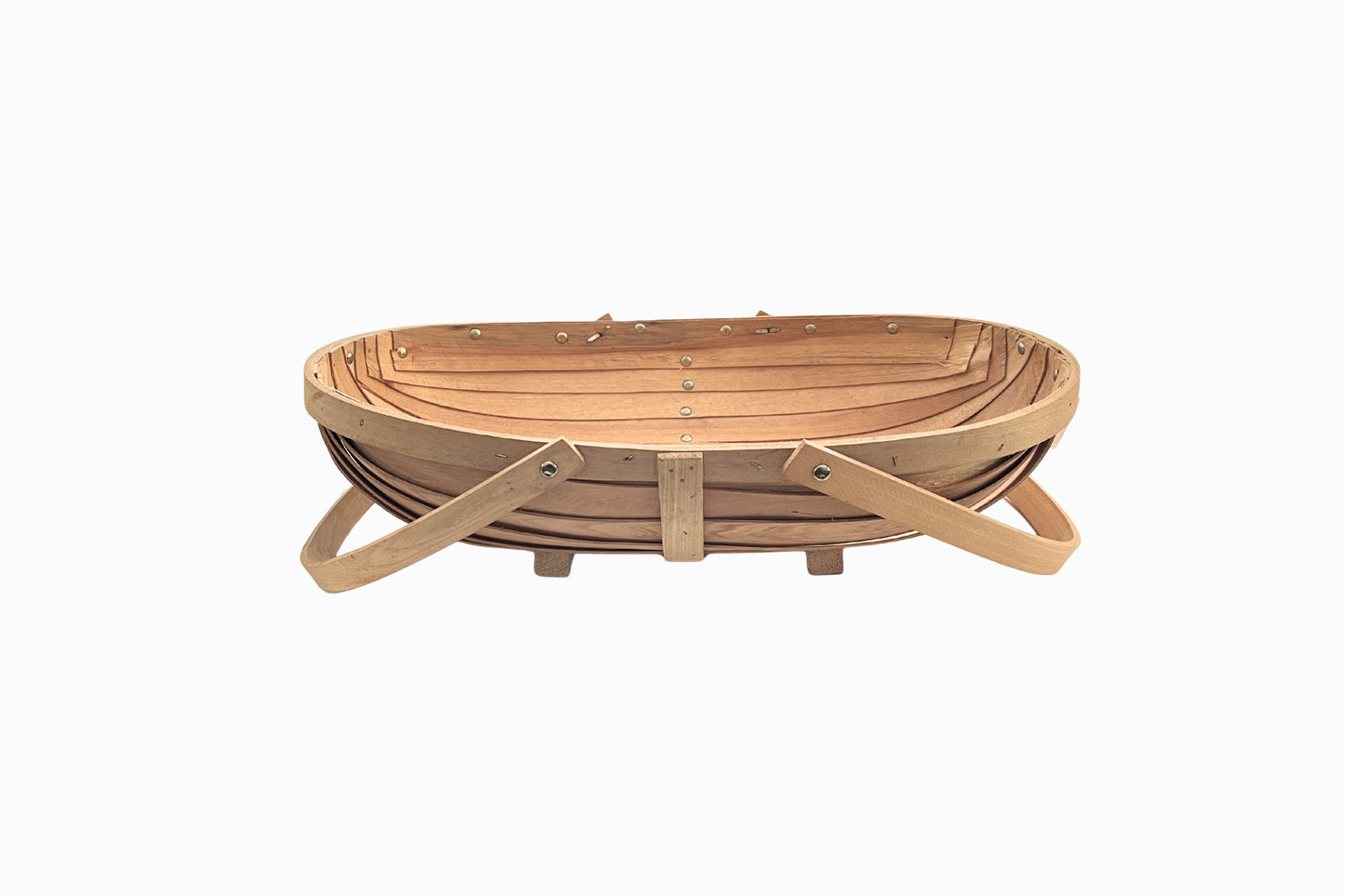 Classic Garden Trug