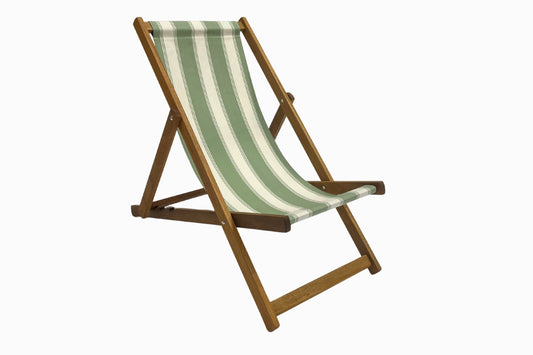 TRANSAT IMPRIMÉ JALI ROSE