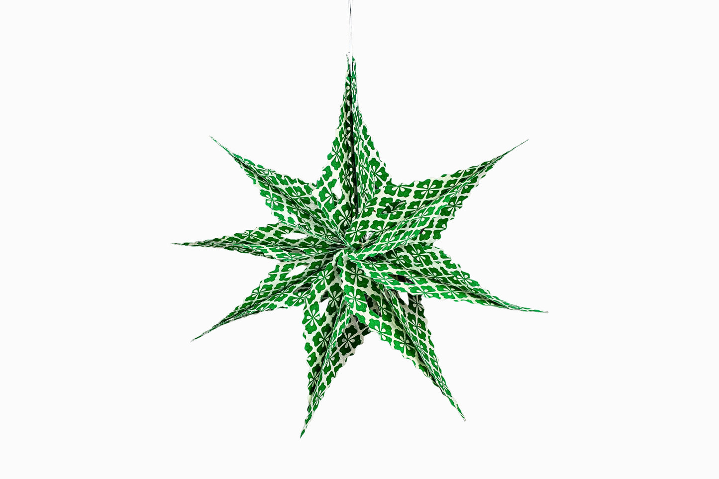 Sirius Star Decoration