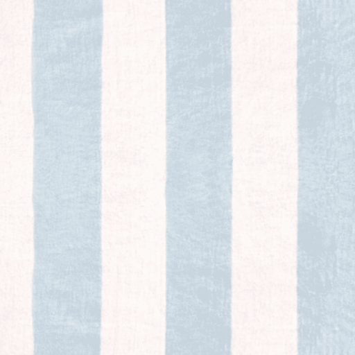 Clemátide Verde (8 Pares)