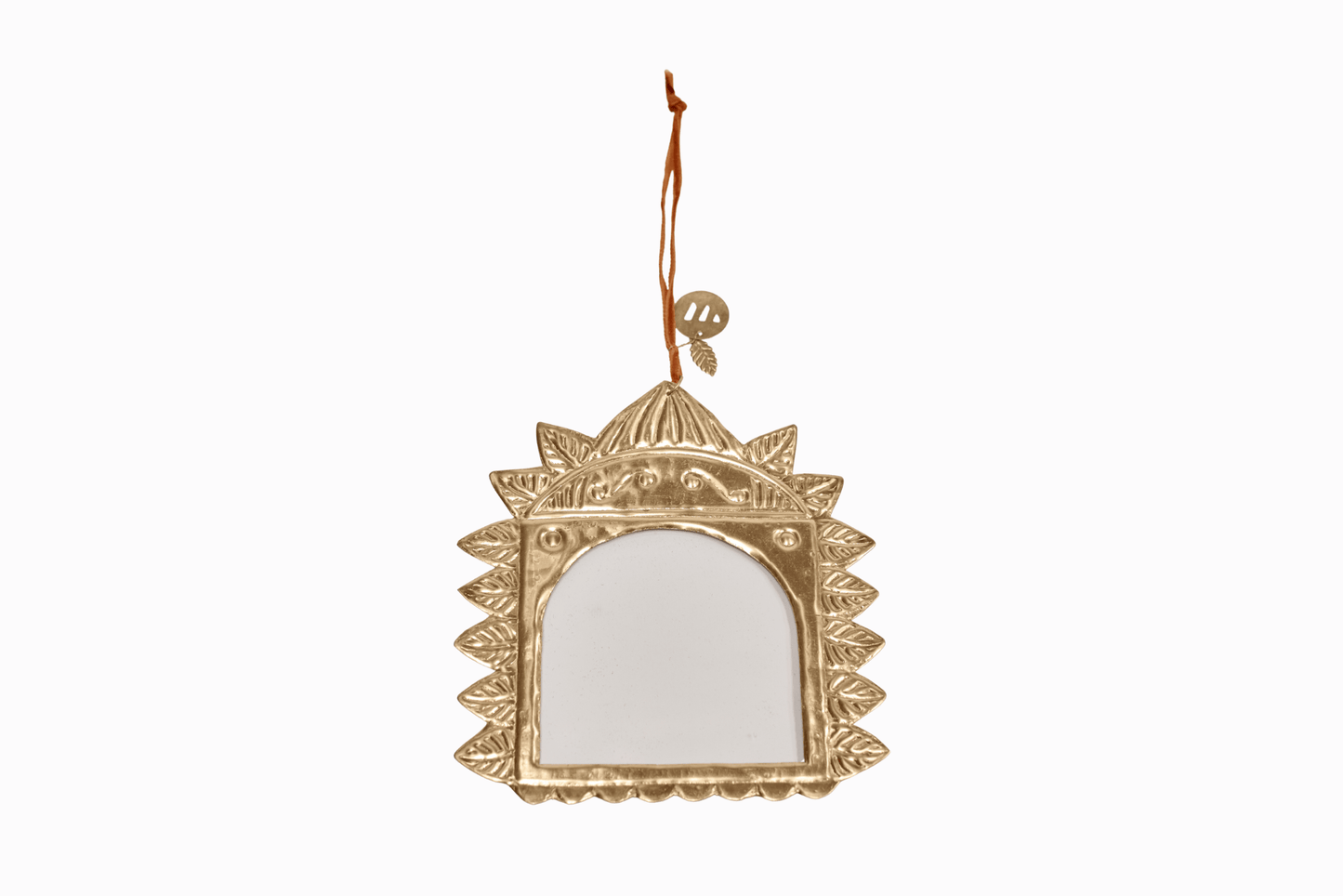 VOTIVES SUÉDOISES EN VERRE CLAIR REF 3