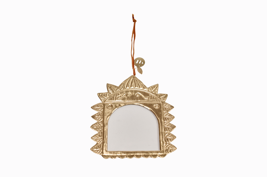 VOTIVES SUÉDOISES EN VERRE CLAIR REF 3