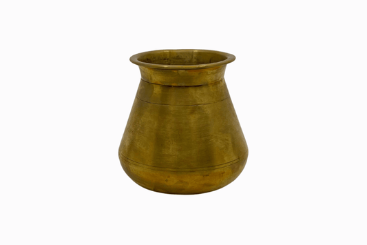 TASSE LASSI VINTAGE PETITE