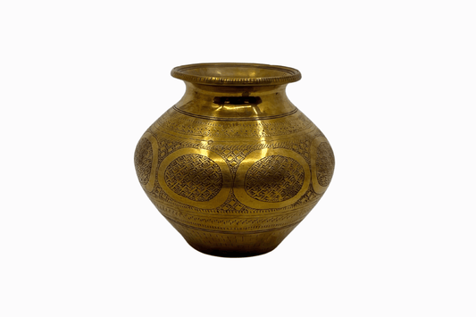 TASSE LASSI VINTAGE PETITE