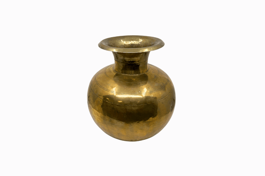 TASSE LASSI VINTAGE PETITE