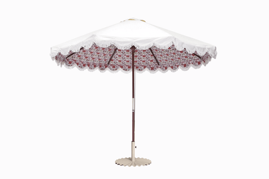 3M Floral sunshade