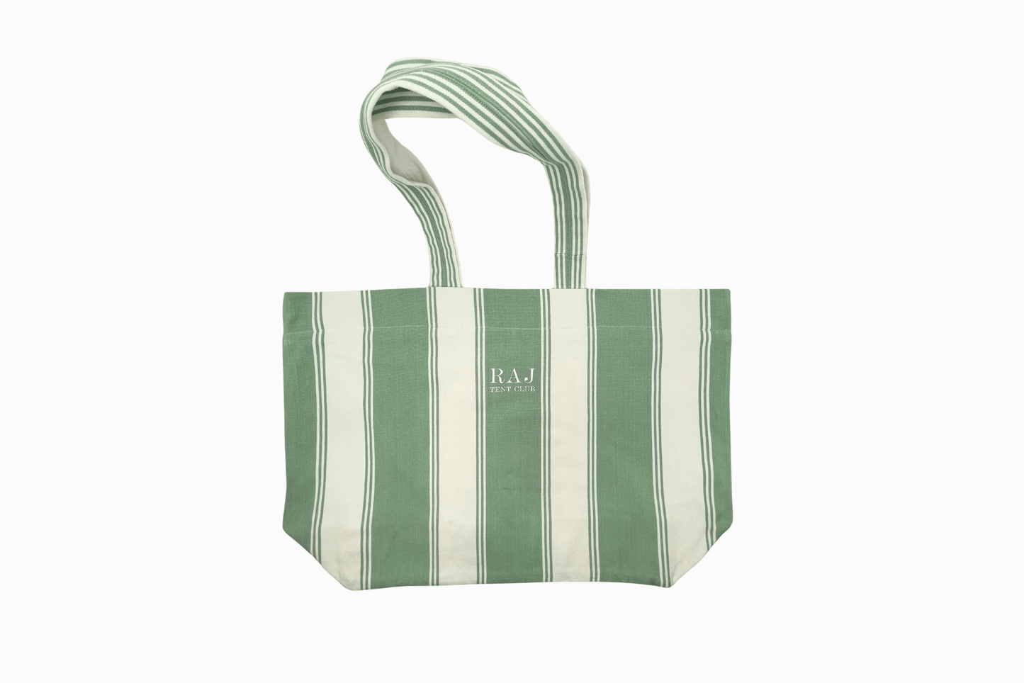 Bolso vintage de tela francesa, pequeño cuadro azul