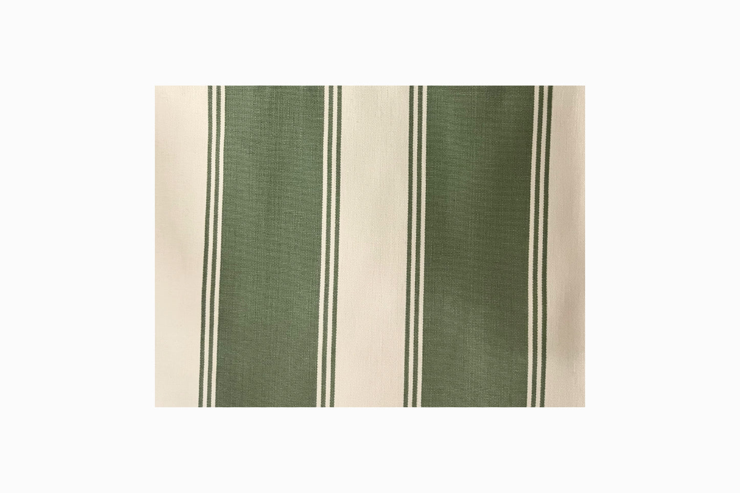 TRANSAT IMPRIMÉ JALI ROSE