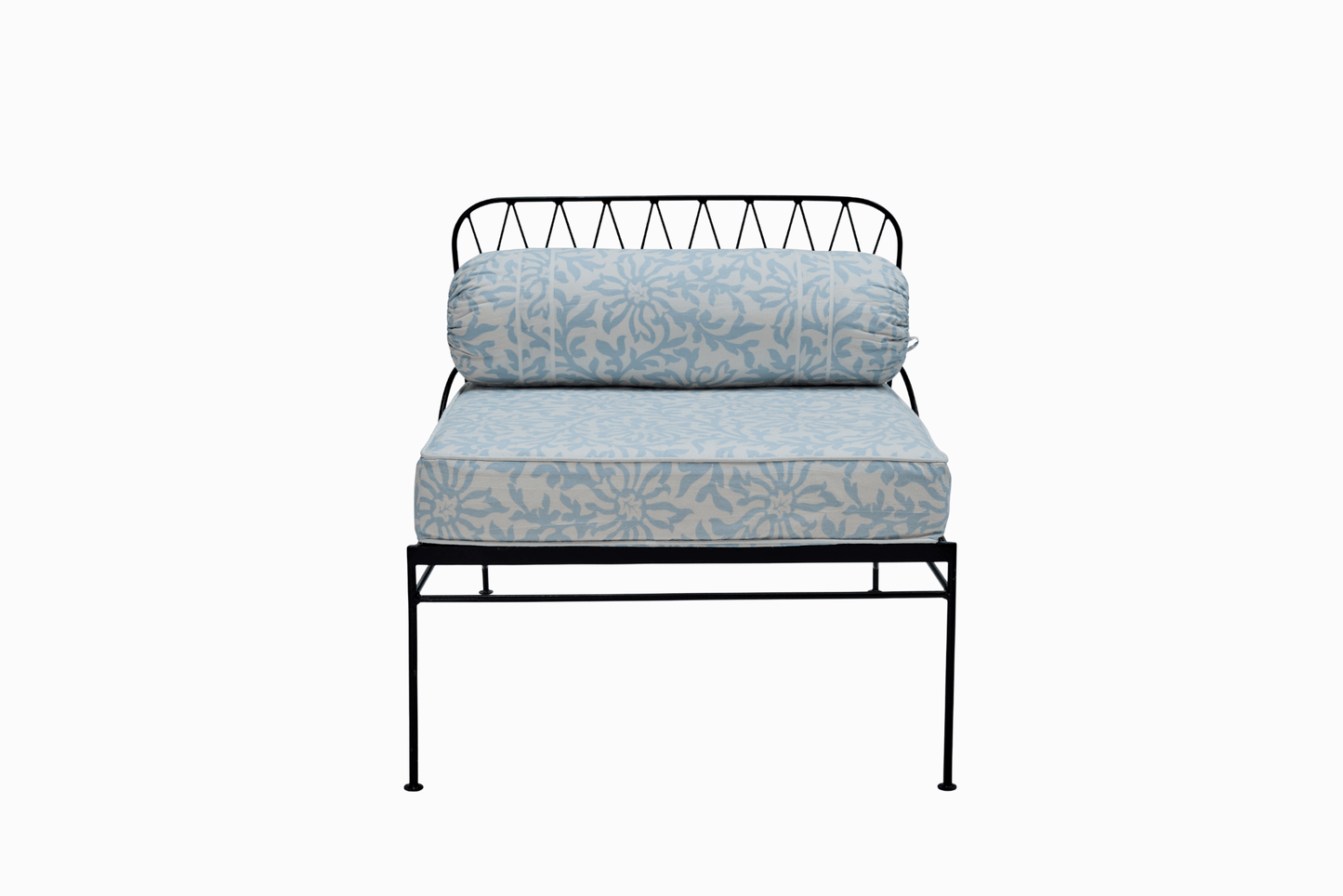 PALM SPRINGS CHAIR V&A COLLABORATION