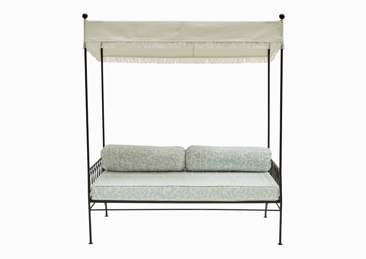 PALM SPRINGS DAYBED - V&A COLLABORATION