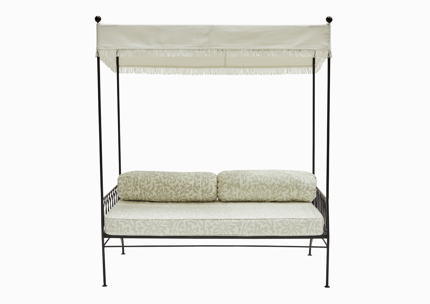 PALM SPRINGS DAYBED - V&A COLLABORATION