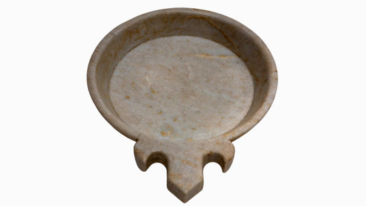 Marble Parat